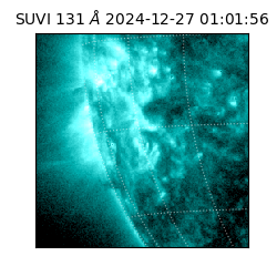 suvi - 2024-12-27T01:01:56.343000