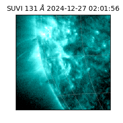 suvi - 2024-12-27T02:01:56.499000