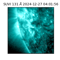 suvi - 2024-12-27T04:01:56.815000