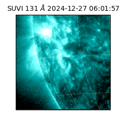 suvi - 2024-12-27T06:01:57.131000