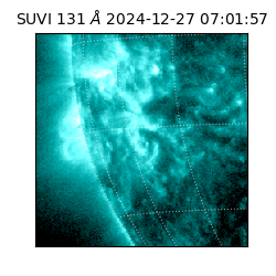 suvi - 2024-12-27T07:01:57.291000