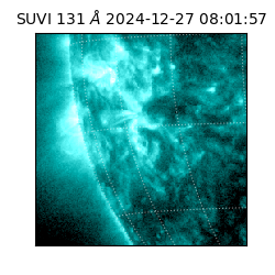 suvi - 2024-12-27T08:01:57.451000