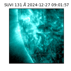 suvi - 2024-12-27T09:01:57.609000