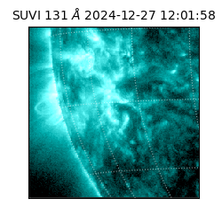 suvi - 2024-12-27T12:01:58.077000