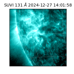 suvi - 2024-12-27T14:01:58.383000