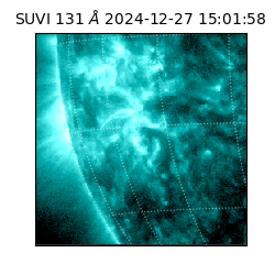 suvi - 2024-12-27T15:01:58.537000