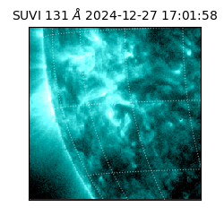 suvi - 2024-12-27T17:01:58.849000