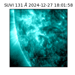 suvi - 2024-12-27T18:01:58.997000