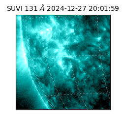 suvi - 2024-12-27T20:01:59.307000