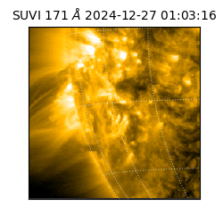 suvi - 2024-12-27T01:03:16.355000