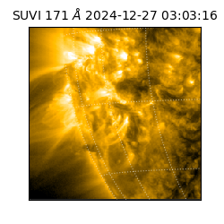 suvi - 2024-12-27T03:03:16.669000