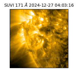 suvi - 2024-12-27T04:03:16.825000