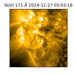 suvi - 2024-12-27T05:03:16.983000