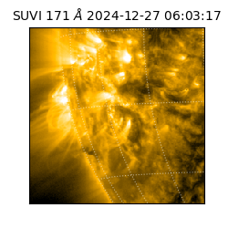 suvi - 2024-12-27T06:03:17.143000