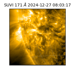 suvi - 2024-12-27T08:03:17.463000