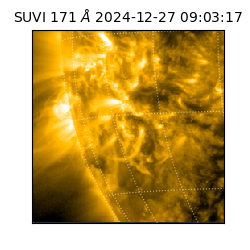 suvi - 2024-12-27T09:03:17.621000