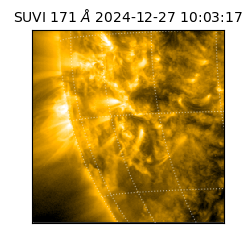 suvi - 2024-12-27T10:03:17.777000