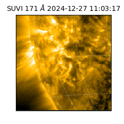 suvi - 2024-12-27T11:03:17.933000