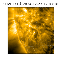 suvi - 2024-12-27T12:03:18.089000