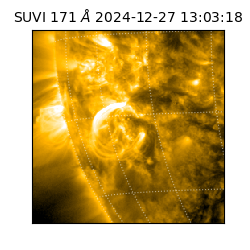 suvi - 2024-12-27T13:03:18.241000