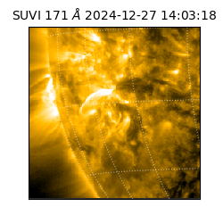 suvi - 2024-12-27T14:03:18.395000