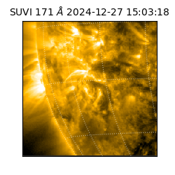 suvi - 2024-12-27T15:03:18.549000