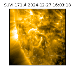 suvi - 2024-12-27T16:03:18.701000