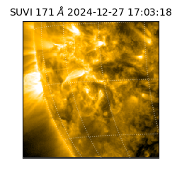 suvi - 2024-12-27T17:03:18.855000