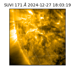 suvi - 2024-12-27T18:03:19.011000