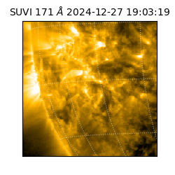 suvi - 2024-12-27T19:03:19.169000