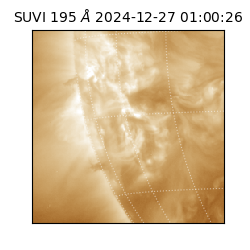 suvi - 2024-12-27T01:00:26.364000