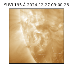 suvi - 2024-12-27T03:00:26.678000