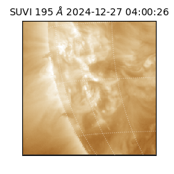 suvi - 2024-12-27T04:00:26.836000