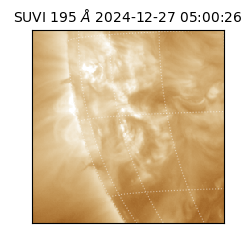 suvi - 2024-12-27T05:00:26.994000