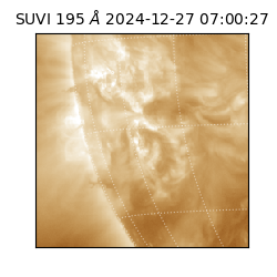 suvi - 2024-12-27T07:00:27.312000