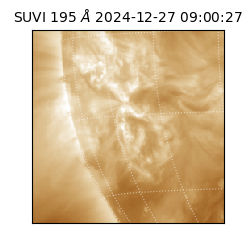 suvi - 2024-12-27T09:00:27.630000