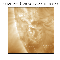 suvi - 2024-12-27T10:00:27.788000