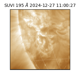 suvi - 2024-12-27T11:00:27.944000