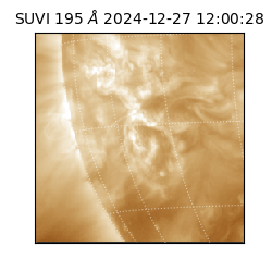 suvi - 2024-12-27T12:00:28.098000