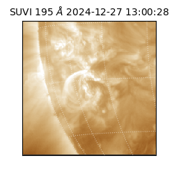 suvi - 2024-12-27T13:00:28.252000