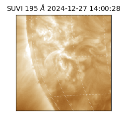 suvi - 2024-12-27T14:00:28.410000