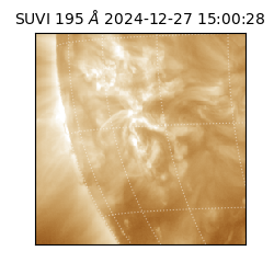 suvi - 2024-12-27T15:00:28.558000