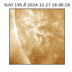 suvi - 2024-12-27T16:00:28.712000