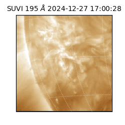 suvi - 2024-12-27T17:00:28.866000