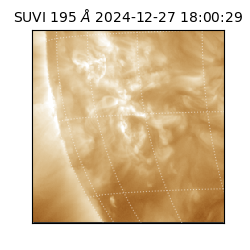 suvi - 2024-12-27T18:00:29.018000