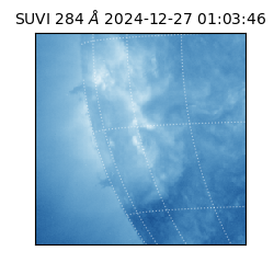 suvi - 2024-12-27T01:03:46.348000