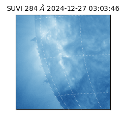 suvi - 2024-12-27T03:03:46.678000