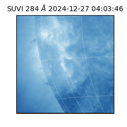 suvi - 2024-12-27T04:03:46.836000