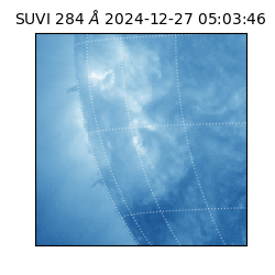 suvi - 2024-12-27T05:03:46.994000