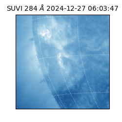 suvi - 2024-12-27T06:03:47.154000